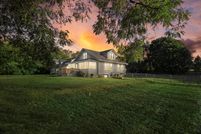 Land in Waukesha County, Wisconsin