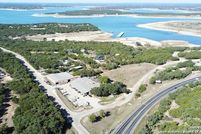 Farm and Ranch for sale in Comal County, Texas