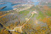 Land for sale in Stone County, Missouri