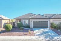 Commercial Property in Cochise County, Arizona