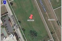 Commercial Property for sale in Santa Clara County, California