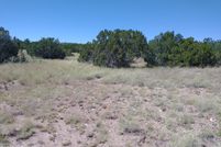 Land for sale in Apache County, Arizona