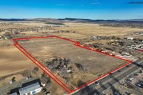 Land for sale in Yavapai County, Arizona