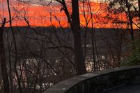 Land in Montgomery County, Maryland