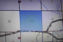 Land in Marinette County, Wisconsin