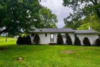 Land in Fairfield County, Ohio