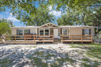 Land in Collin County, Texas