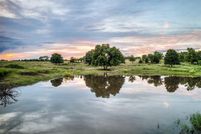 Undeveloped Land in Pawnee County, Oklahoma