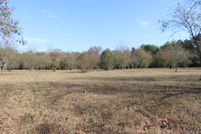 Land in White County, Arkansas