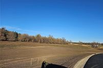 Land for sale in Olmsted County, Minnesota