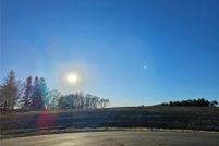 Farm and Ranch for sale in Olmsted County, Minnesota