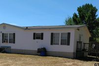 Land in Marion County, Texas