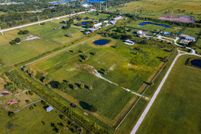 Horse Property in Indian River County, Florida