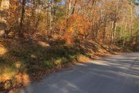 Land for sale in Belknap County, New Hampshire