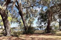 Land for sale in Santa Rosa County, Florida