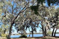 Lakefront Property for sale in Santa Rosa County, Florida