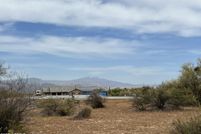 Farm and Ranch for sale in Maricopa County, Arizona