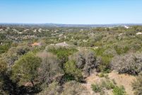 Undeveloped Land for sale in Burnet County, Texas