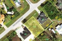 Land for sale in Charlotte County, Florida