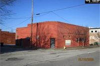 Commercial Property for sale in Newberry County, South Carolina