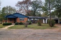 Land for sale in Rankin County, Mississippi