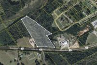 Undeveloped Land for sale in Newberry County, South Carolina
