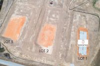 Land for sale in Lafayette County, Mississippi