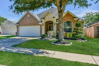 Farm and Ranch in Harris County, Texas