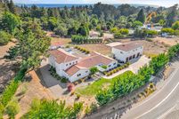 Recreational Property in Santa Cruz County, California