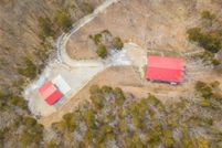 Land in Jefferson County, Missouri