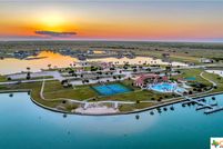 Land in Calhoun County, Texas