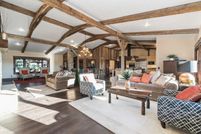 House in Ada County, Idaho