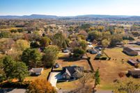 House in Marion County, Tennessee