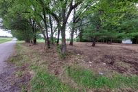 Undeveloped Land in Jefferson County, Illinois