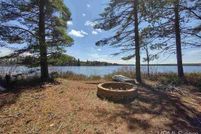 Homesite in Houghton County, Michigan