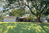 Land in Obion County, Tennessee