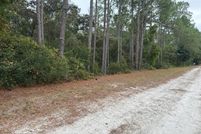 Land for sale in Putnam County, Florida