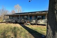 House for sale in Bates County, Missouri