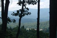 Land for sale in Swain County, North Carolina