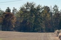 Undeveloped Land in Lexington County, South Carolina