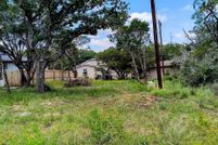 Farm and Ranch for sale in Burnet County, Texas