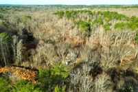 Recreational Property for sale in Douglas County, Georgia