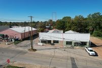 Undeveloped Land for sale in Houston County, Texas
