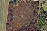 Farm and Ranch for sale in Lake County, Florida