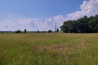 Land in Henderson County, Texas