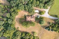 Land in Cumberland County, Pennsylvania