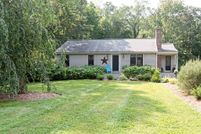 Land in Worcester County, Massachusetts