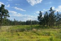 Undeveloped Land in Kershaw County, South Carolina