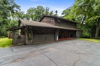 House in Walworth County, Wisconsin