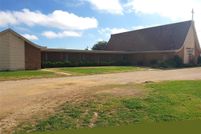 Farm and Ranch for sale in  , Texas